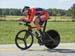 2015 Road World Championships, Richmond VA