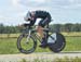 2015 Road World Championships, Richmond VA
