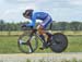 2015 Road World Championships, Richmond VA