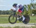 2015 Road World Championships, Richmond VA