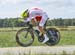 2015 Road World Championships, Richmond VA