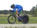 2015 Road World Championships, Richmond VA