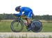 2015 Road World Championships, Richmond VA