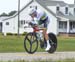 2015 Road World Championships, Richmond VA