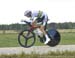 2015 Road World Championships, Richmond VA