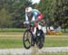 2015 Road World Championships, Richmond VA