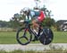 2015 Road World Championships, Richmond VA