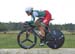 2015 Road World Championships, Richmond VA