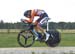 2015 Road World Championships, Richmond VA