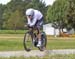 2015 Road World Championships, Richmond VA
