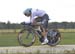 2015 Road World Championships, Richmond VA