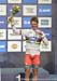2015 Road World Championships, Richmond VA