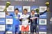 2015 Road World Championships, Richmond VA