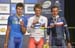 2015 Road World Championships, Richmond VA