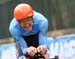 2015 Road World Championships, Richmond VA