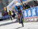 2015 Road World Championships, Richmond VA
