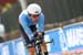 2015 Road World Championships, Richmond VA