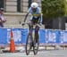2015 Road World Championships, Richmond VA