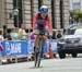 2015 Road World Championships, Richmond VA