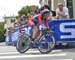 2015 Road World Championships, Richmond VA