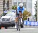 2015 Road World Championships, Richmond VA