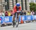 2015 Road World Championships, Richmond VA
