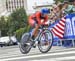 2015 Road World Championships, Richmond VA