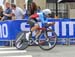 2015 Road World Championships, Richmond VA