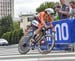 2015 Road World Championships, Richmond VA