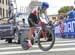 2015 Road World Championships, Richmond VA