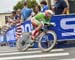 2015 Road World Championships, Richmond VA