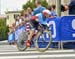 2015 Road World Championships, Richmond VA