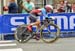 2015 Road World Championships, Richmond VA