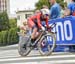 2015 Road World Championships, Richmond VA
