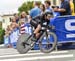 2015 Road World Championships, Richmond VA