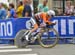 2015 Road World Championships, Richmond VA