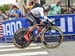 2015 Road World Championships, Richmond VA