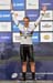 2015 Road World Championships, Richmond VA
