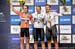 2015 Road World Championships, Richmond VA