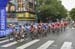 2015 Road World Championships, Richmond VA