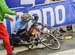 2015 Road World Championships, Richmond VA