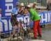 2015 Road World Championships, Richmond VA