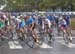 2015 Road World Championships, Richmond VA