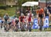 2015 Road World Championships, Richmond VA