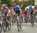 2015 Road World Championships, Richmond VA