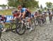 2015 Road World Championships, Richmond VA
