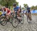 2015 Road World Championships, Richmond VA