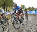 2015 Road World Championships, Richmond VA