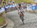 2015 Road World Championships, Richmond VA
