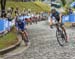 2015 Road World Championships, Richmond VA